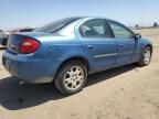 2003 Dodge Neon SXT