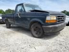 1995 Ford F150