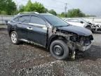 2010 Lexus RX 450