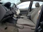 2008 Ford Focus SE