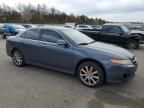 2008 Acura TSX