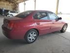 2004 Hyundai Elantra GLS