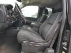 2007 Chevrolet Silverado K1500