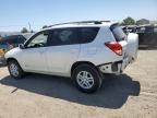 2008 Toyota Rav4 Limited