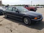 1996 BMW 740 IL