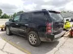 2010 GMC Yukon Denali