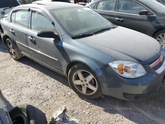 2005 Chevrolet Cobalt LT