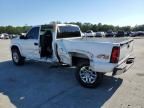 2004 Chevrolet Silverado K2500