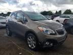 2014 Buick Encore