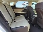 2018 Lexus RX 350 Base