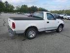 2003 Ford F150