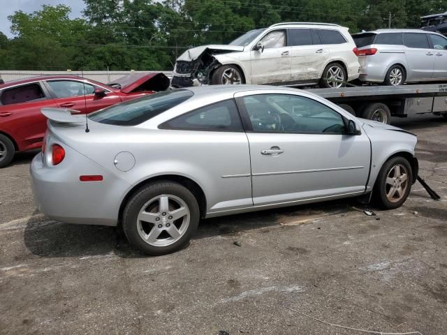 2007 Chevrolet Cobalt LT