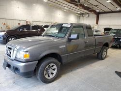 2008 Ford Ranger Super Cab en venta en Milwaukee, WI