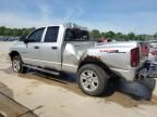 2006 Dodge RAM 1500 ST