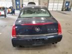 2006 Cadillac DTS