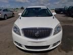 2012 Buick Verano