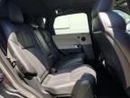 2014 Land Rover Range Rover Sport HSE