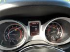 2012 Dodge Journey SE