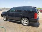 2008 Chevrolet Tahoe C1500