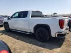 2021 GMC Sierra K1500 SLT