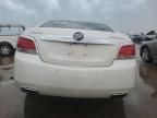 2013 Buick Lacrosse Touring