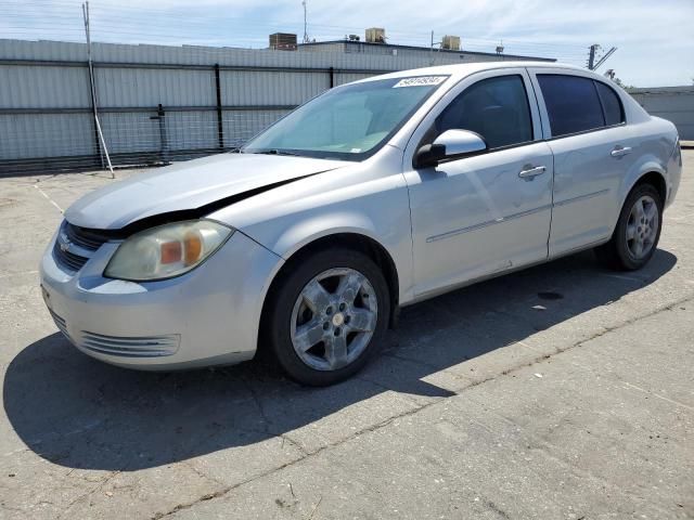 2007 Chevrolet Cobalt LT