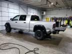 2006 Dodge RAM 1500