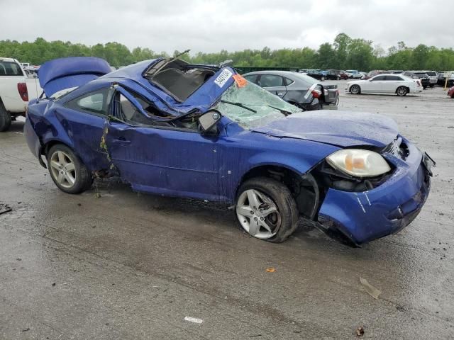 2007 Chevrolet Cobalt LT