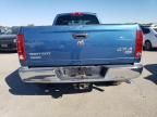 2006 Dodge RAM 3500 ST