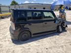 2005 Scion XB