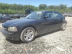 2006 Dodge Charger R/T