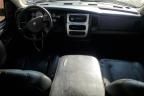 2005 Dodge RAM 2500 ST