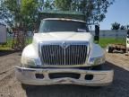 2005 International 4000 4300