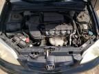 2003 Honda Civic EX