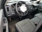 2014 Dodge RAM 1500 SLT