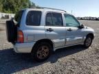 2004 Chevrolet Tracker LT