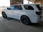 2019 Dodge Durango SXT