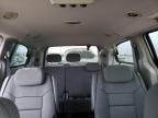 2010 Chrysler Town & Country LX