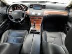 2006 Infiniti M35 Base