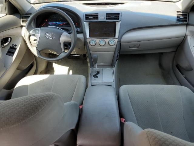 2008 Toyota Camry CE