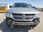 2015 Dodge Journey SE