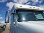 2015 Freightliner Conventional Columbia