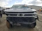 2023 Chevrolet Silverado K1500 ZR2