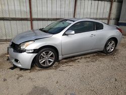 Nissan salvage cars for sale: 2012 Nissan Altima S