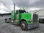 2023 Peterbilt 389