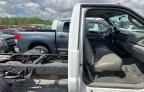 2004 Ford F550 Super Duty