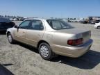 1996 Toyota Camry DX