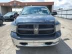 2013 Dodge RAM 1500 SLT