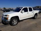 2010 Chevrolet Colorado LT