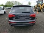 2014 Audi Q7 Premium Plus